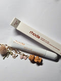 New rhode lippie cinnamon roll